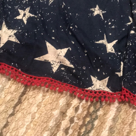 Altars State top - Picture 2 of 3